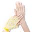 Kocostar  Двойная маска для рук и ногтей: питание и защита, 16 мл/ Nail Art Starter