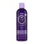 HASK Оттеночный фиолетовый кондиционер для светлых волос / Blonde Care Purple Conditioner 355 мл 30422 30422