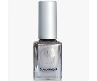 Solomeya Лак для ногтей Тон 102 Ледон/ Ladon 12 ml
