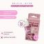 Selfie Star Клей для ногтей супер стойкий Розовый / Ultimate bond nail glue Pink, 2,7 мл 3g pink glue
