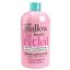 Treaclemoon Гель для душа Маршмеллоу Marshmallow Hearts bath & shower gel, 500ml TMCSMAR001
