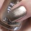 Mavala Лак для ногтей Тон 969 Pretty Platinum 5 мл 9090969 