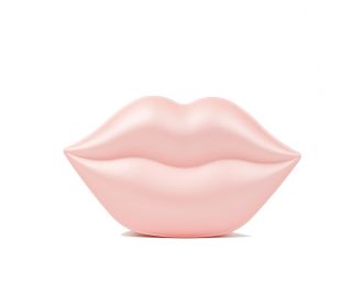 Kocostar Гидрогелевые патчи для губ (20 патчей) (Цветущая вишня) 50г/ Cherry Blossom Lip Mask Kocostar Гидрогелевые патчи для губ (20 патчей) (Цветущая вишня) 50г/ Cherry Blossom Lip Mask
