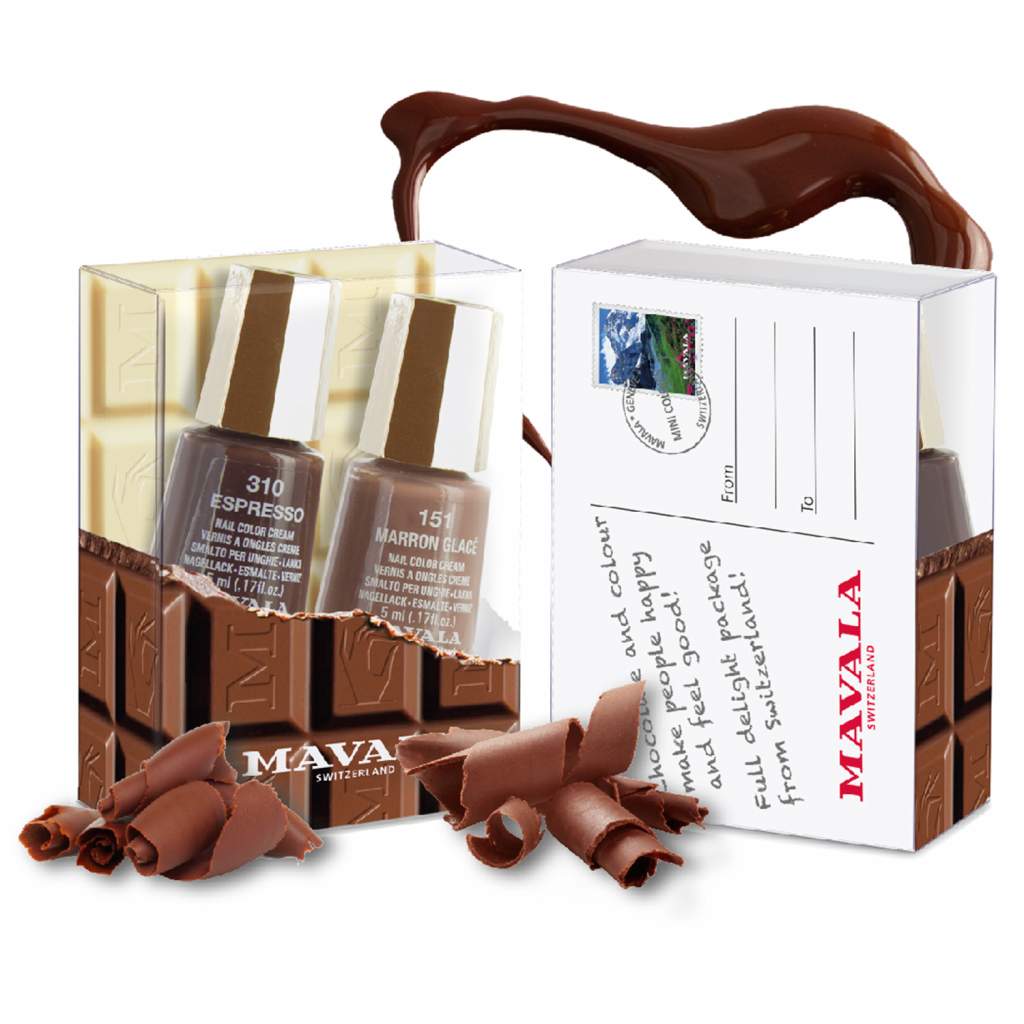 mavala-choko-kit-1.jpg mavala-choko-kit-1.jpg