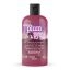 Treaclemoon Гель для душа  Пряная слива / Spiced plum custard Bath & shower gel, 500 мл VO1F0127